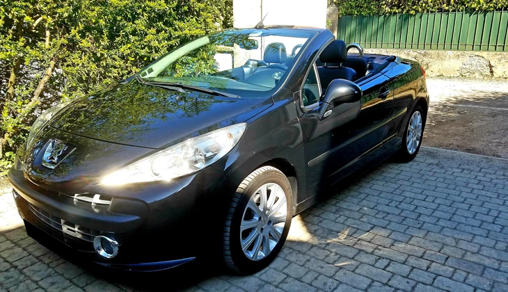 location-PEUGEOT-Chaponost-roadstr