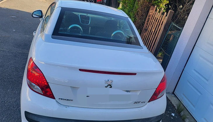 location-PEUGEOT-Savigny-le-Temple-roadstr