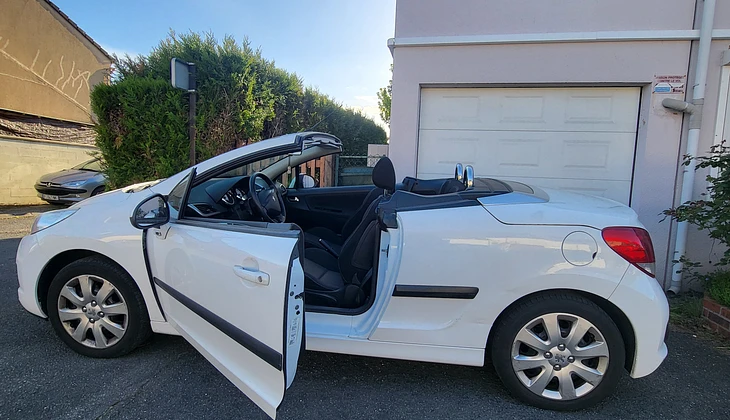 location-PEUGEOT-Savigny-le-Temple-roadstr