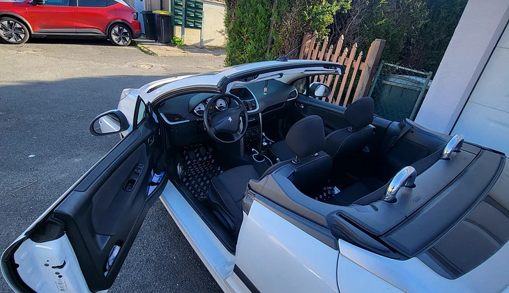 location-PEUGEOT-Savigny-le-Temple-roadstr