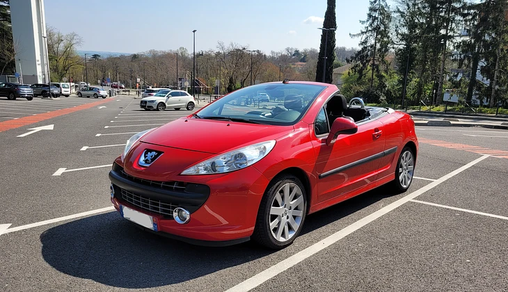 location-PEUGEOT-Toulouse-roadstr