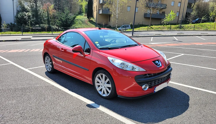 location-PEUGEOT-Toulouse-roadstr