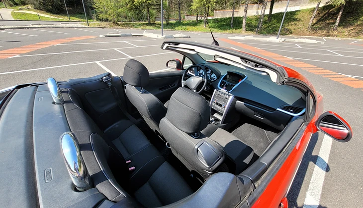 location-PEUGEOT-Toulouse-roadstr