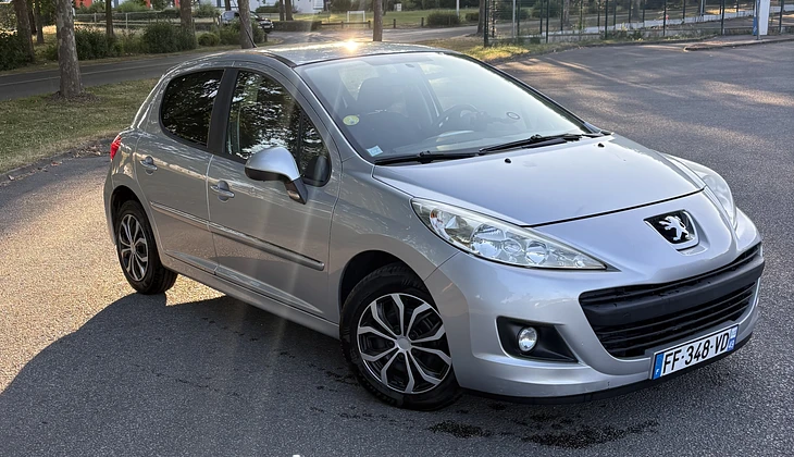 location-PEUGEOT-Château-Gontier-sur-Mayenne-roadstr