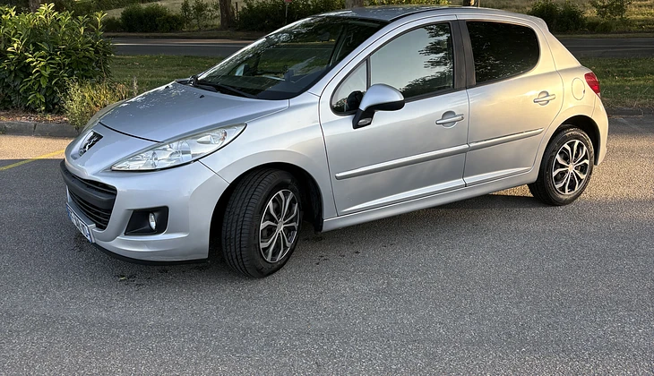 location-PEUGEOT-Château-Gontier-sur-Mayenne-roadstr