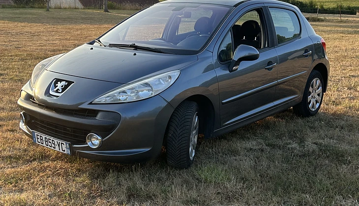 location-PEUGEOT-Gueschart-roadstr