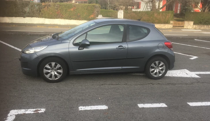location-PEUGEOT-Vieux-Charmont-roadstr