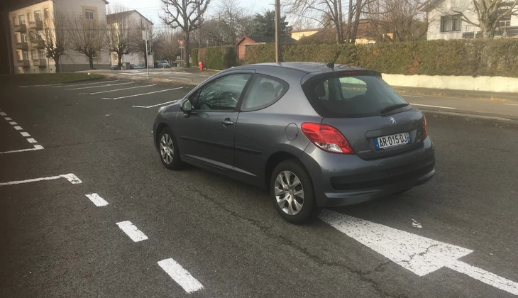 location-PEUGEOT-Vieux-Charmont-roadstr