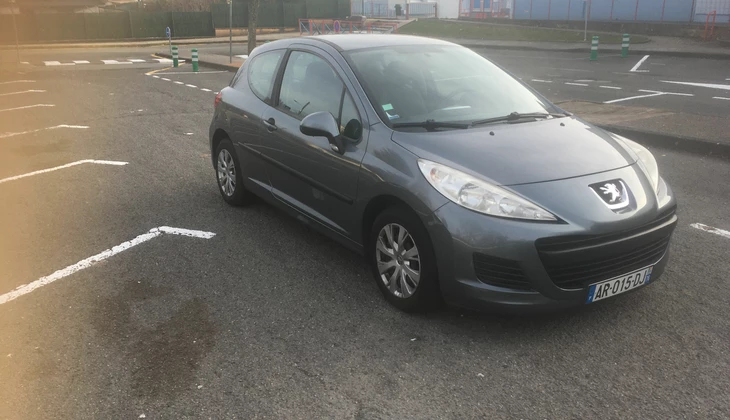 location-PEUGEOT-Vieux-Charmont-roadstr