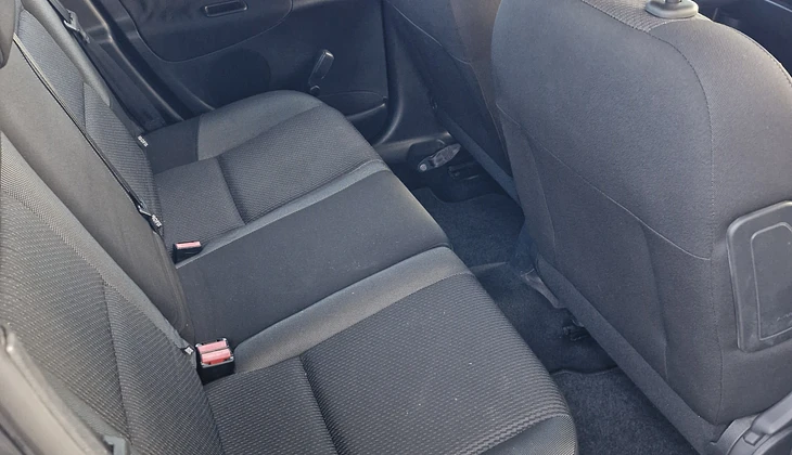 location-PEUGEOT-Le Teich-roadstr