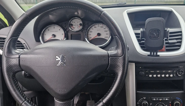 location-PEUGEOT-Le Teich-roadstr