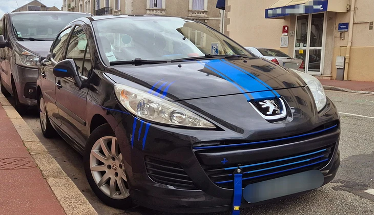 location-PEUGEOT-Limoges-roadstr