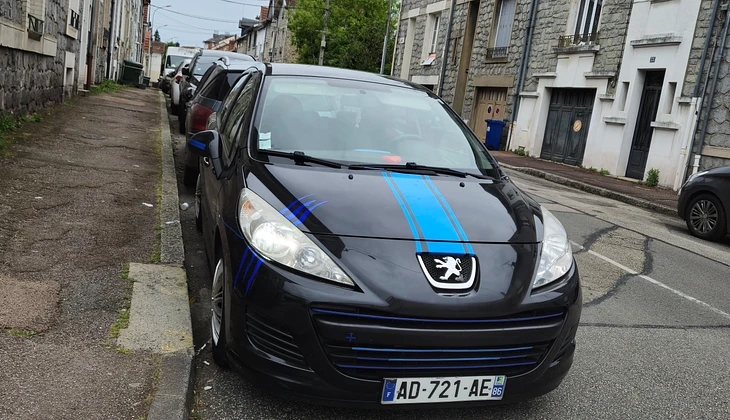 location-PEUGEOT-Limoges-roadstr