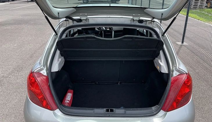 location-PEUGEOT-Strasbourg-roadstr