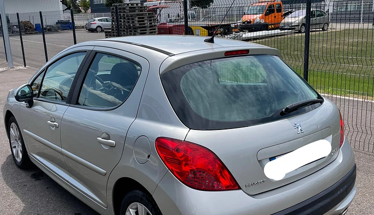 location-PEUGEOT-Strasbourg-roadstr
