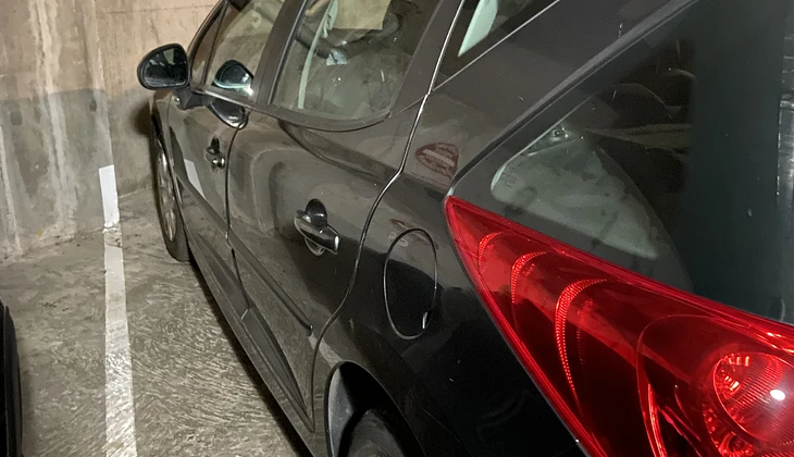 location-PEUGEOT-Champniers-roadstr