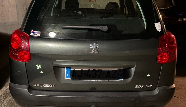 location-PEUGEOT-Champniers-roadstr