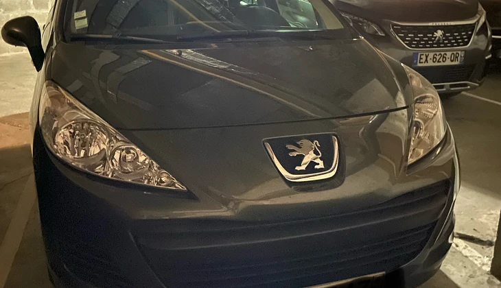 location-PEUGEOT-Champniers-roadstr