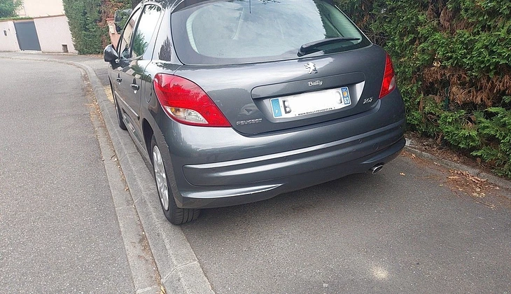 location-PEUGEOT-Toulouse-roadstr