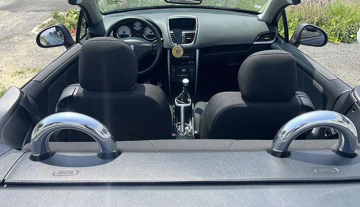 location-PEUGEOT-Fondettes-roadstr