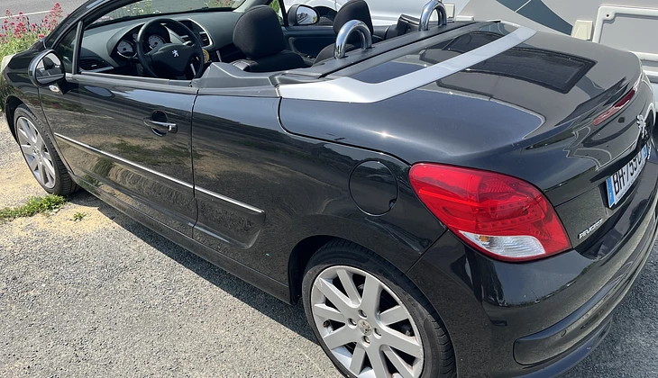 location-PEUGEOT-Fondettes-roadstr