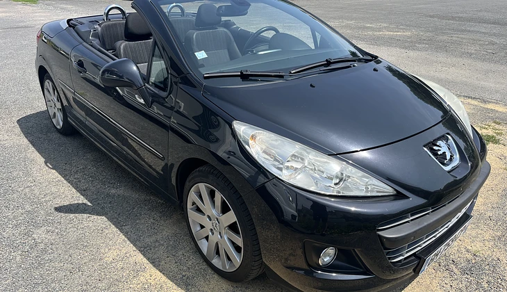 location-PEUGEOT-Fondettes-roadstr