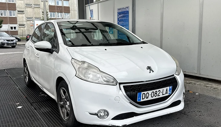 location-PEUGEOT-Saint-Étienne-roadstr