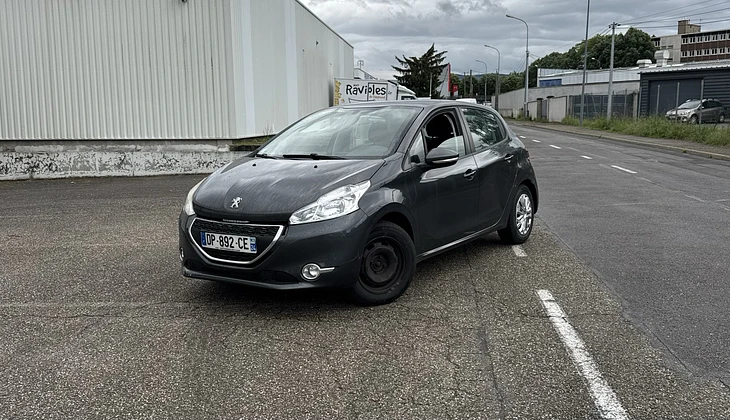 location-PEUGEOT-Saint-Étienne-roadstr
