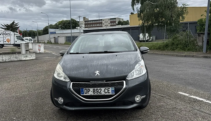 location-PEUGEOT-Saint-Étienne-roadstr