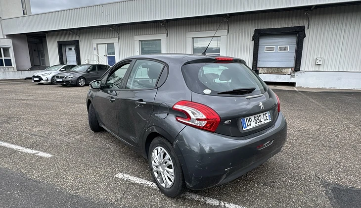 location-PEUGEOT-Saint-Étienne-roadstr