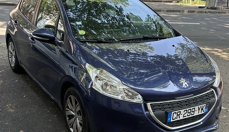 location-PEUGEOT-Lille-roadstr