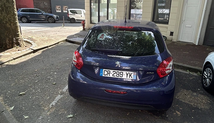 location-PEUGEOT-Lille-roadstr