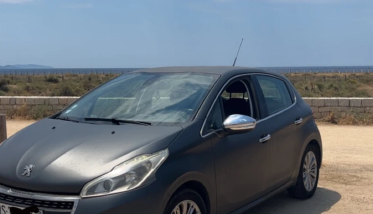 location-PEUGEOT-Ajaccio-roadstr