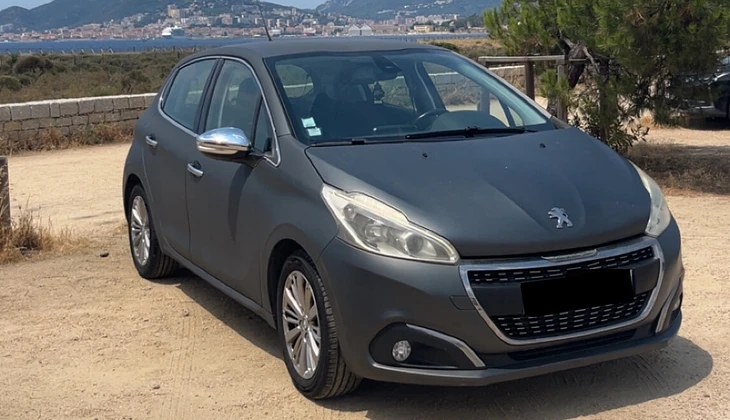 location-PEUGEOT-Ajaccio-roadstr