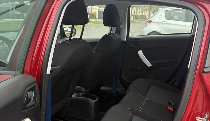 location-PEUGEOT-Bourges-roadstr