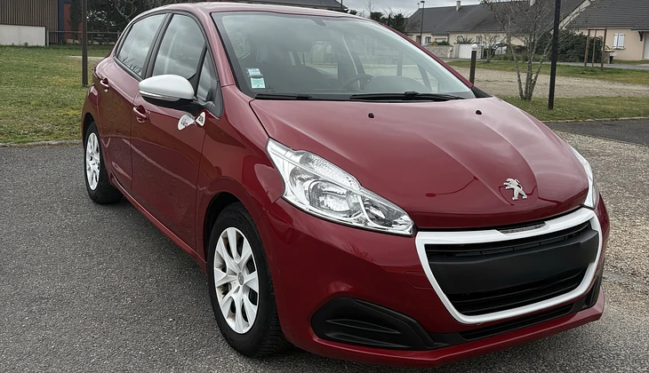 location-PEUGEOT-Bourges-roadstr