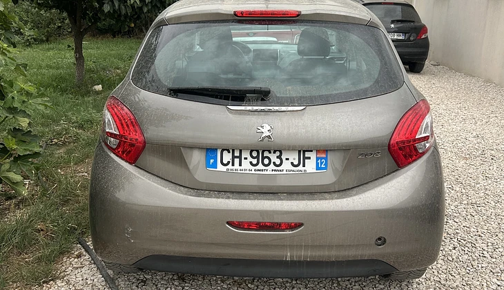 location-PEUGEOT-Cabriès-roadstr
