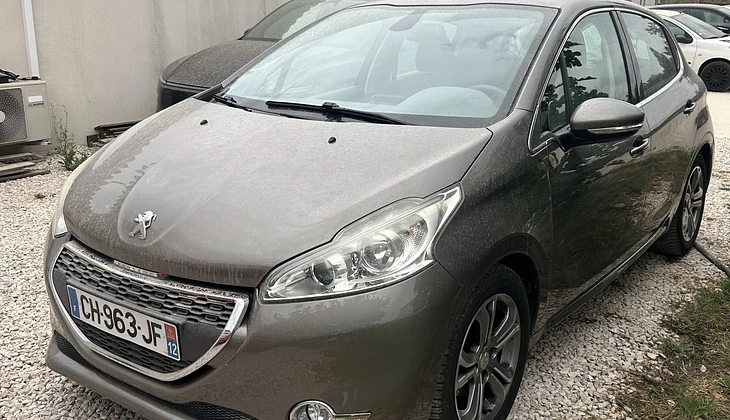 location-PEUGEOT-Cabriès-roadstr