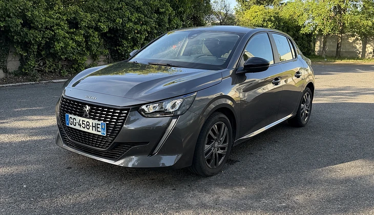 location-PEUGEOT-Cergy-roadstr