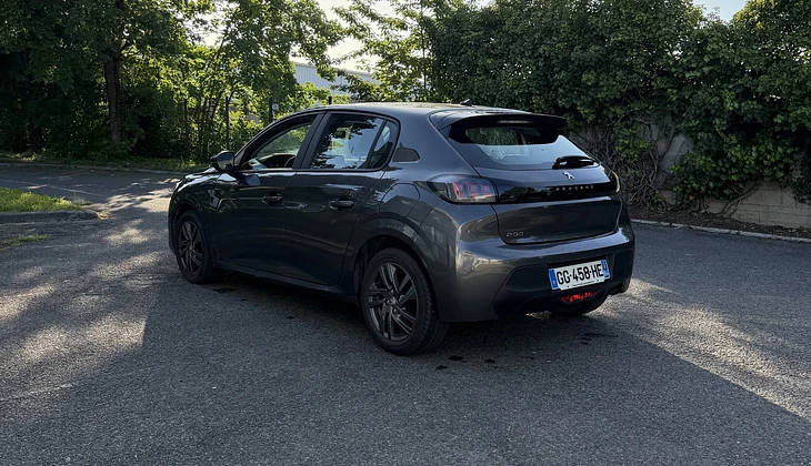 location-PEUGEOT-Cergy-roadstr