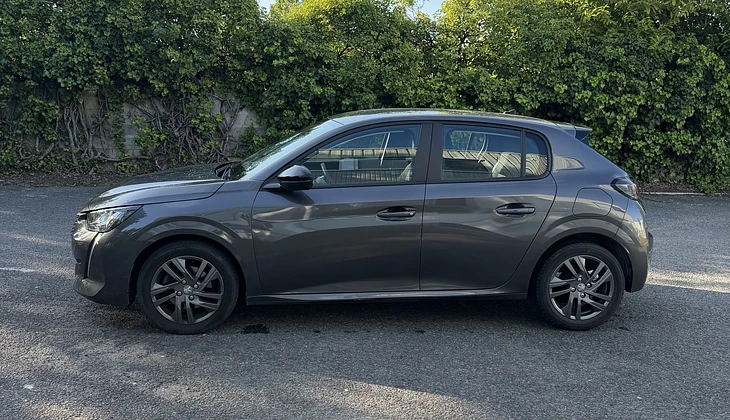 location-PEUGEOT-Cergy-roadstr
