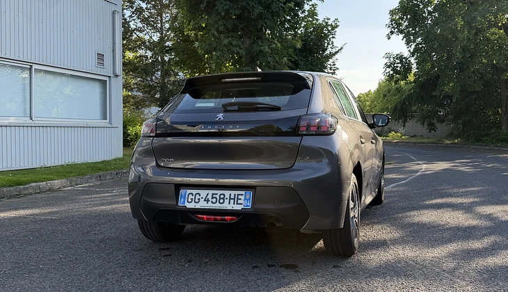 location-PEUGEOT-Cergy-roadstr