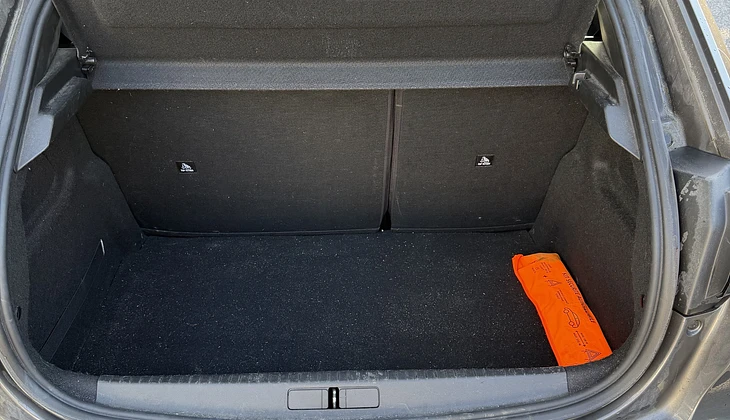 location-PEUGEOT-Cergy-roadstr