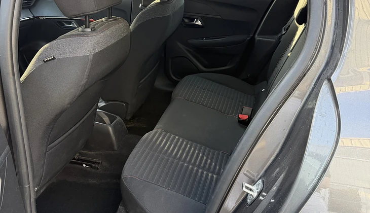 location-PEUGEOT-Cergy-roadstr