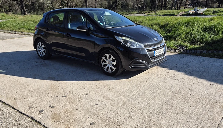 location-PEUGEOT-Garéoult-roadstr