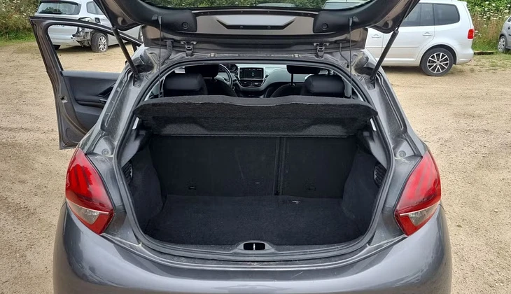 location-PEUGEOT-Gentilly-roadstr
