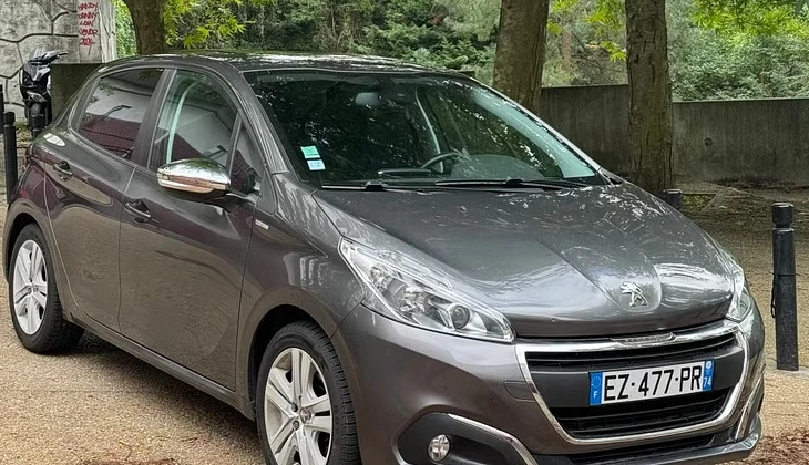 location-PEUGEOT-Gentilly-roadstr