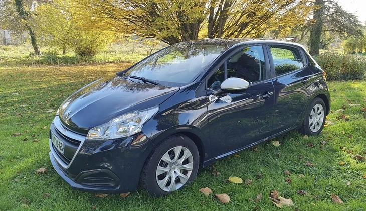 location-PEUGEOT-Joigny-roadstr