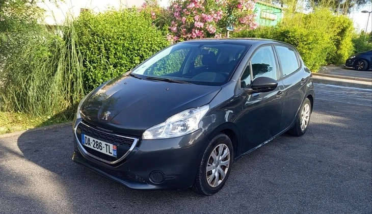 location-PEUGEOT-Juvignac-roadstr