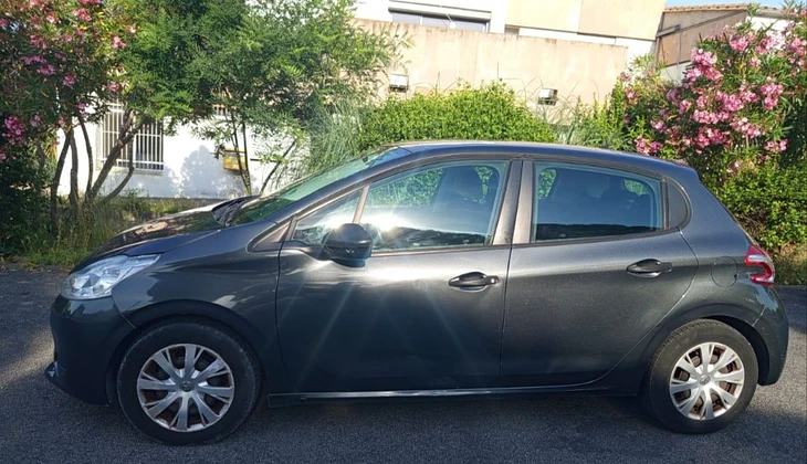 location-PEUGEOT-Juvignac-roadstr